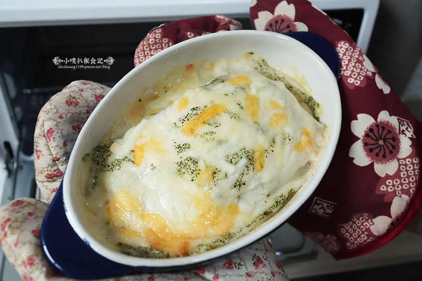 IMG_1599.jpg IMG_1599.jpg