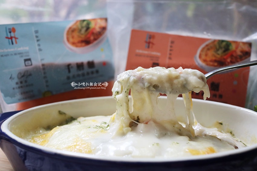 IMG_1617.jpg IMG_1617.jpg