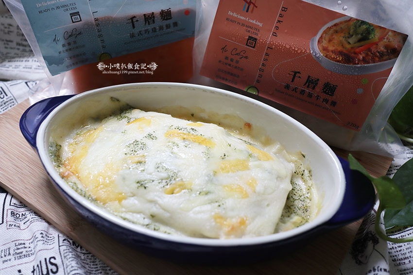 IMG_1603.jpg IMG_1603.jpg