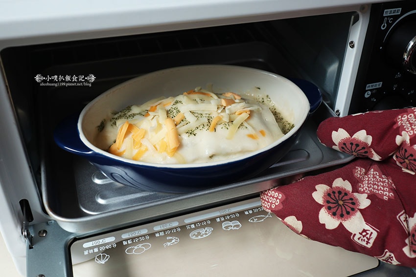 IMG_1595.jpg IMG_1595.jpg