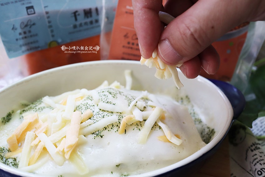 IMG_1590.jpg IMG_1590.jpg