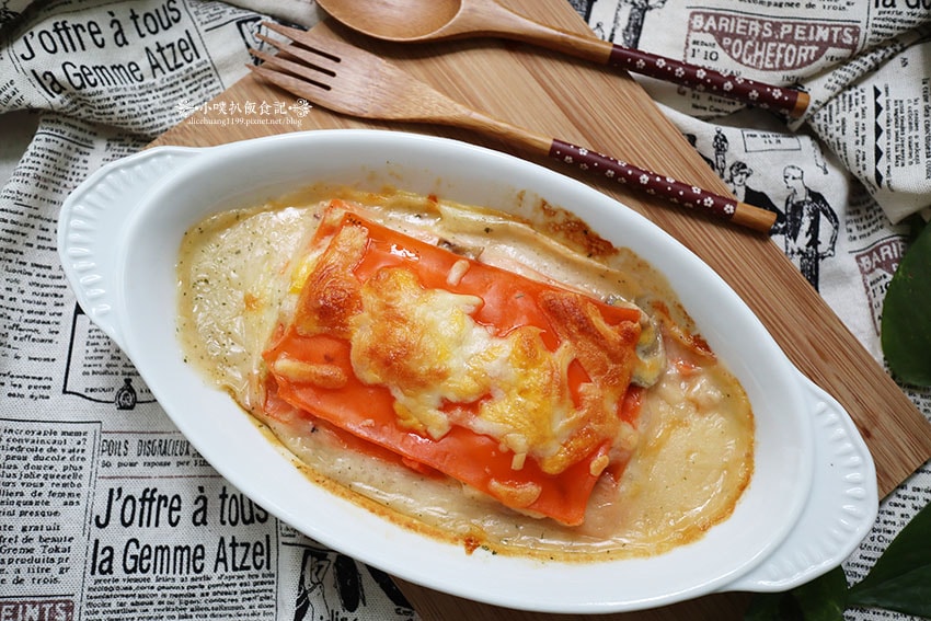 IMG_1635.jpg IMG_1635.jpg