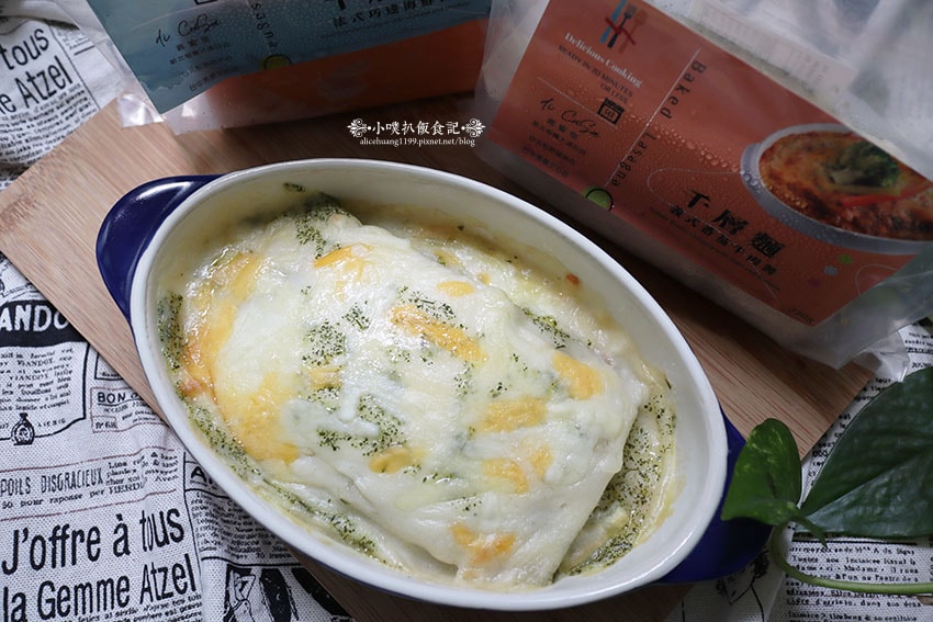 IMG_1605.jpg IMG_1605.jpg