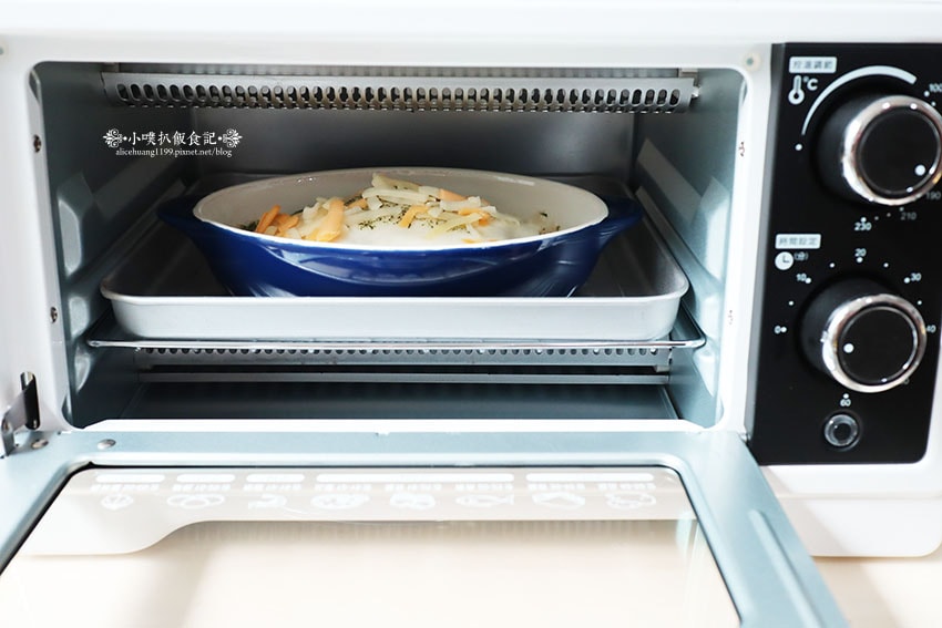 IMG_1594.jpg IMG_1594.jpg