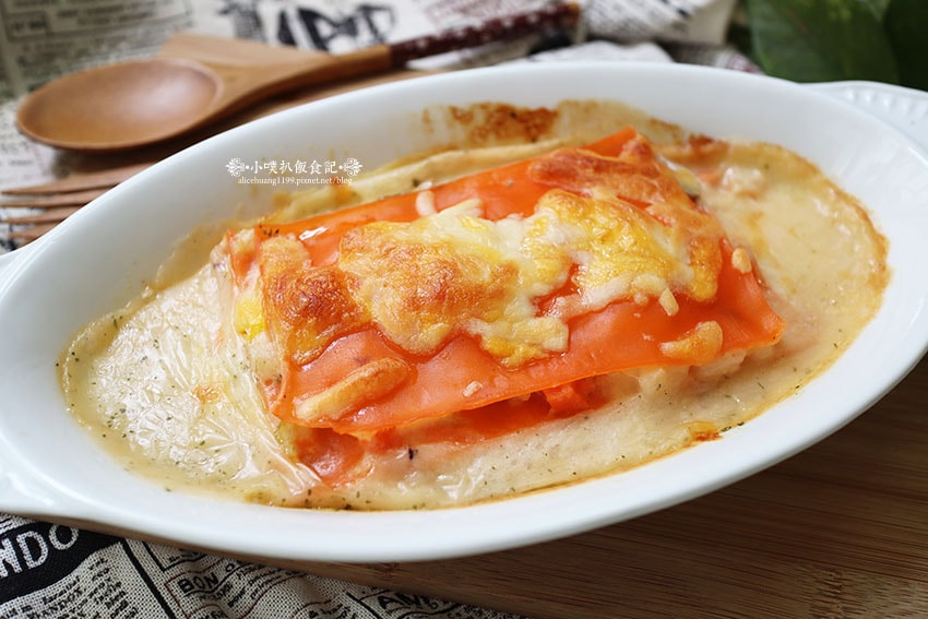 IMG_1638.jpg IMG_1638.jpg