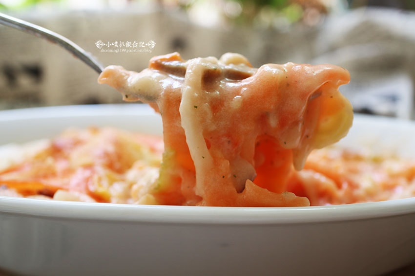 IMG_1644.jpg IMG_1644.jpg