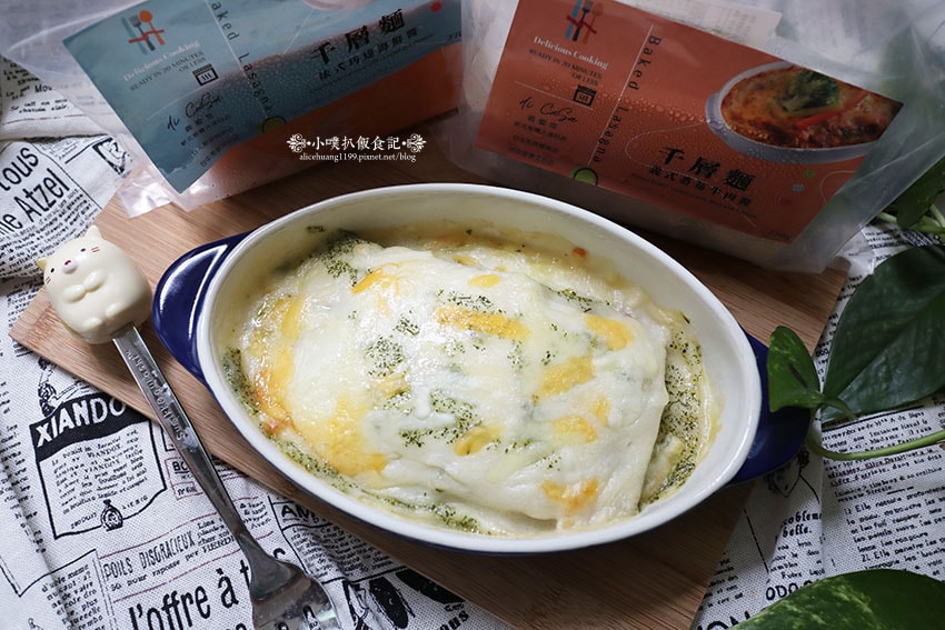 IMG_1611.jpg IMG_1611.jpg