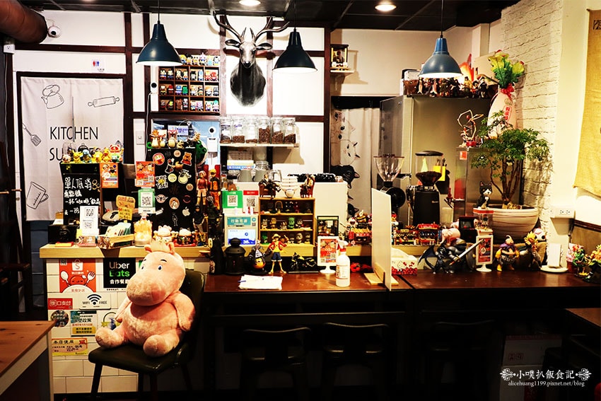 IMG_1691.jpg IMG_1691.jpg