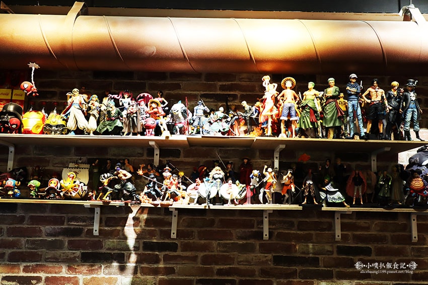 IMG_1696.jpg IMG_1696.jpg