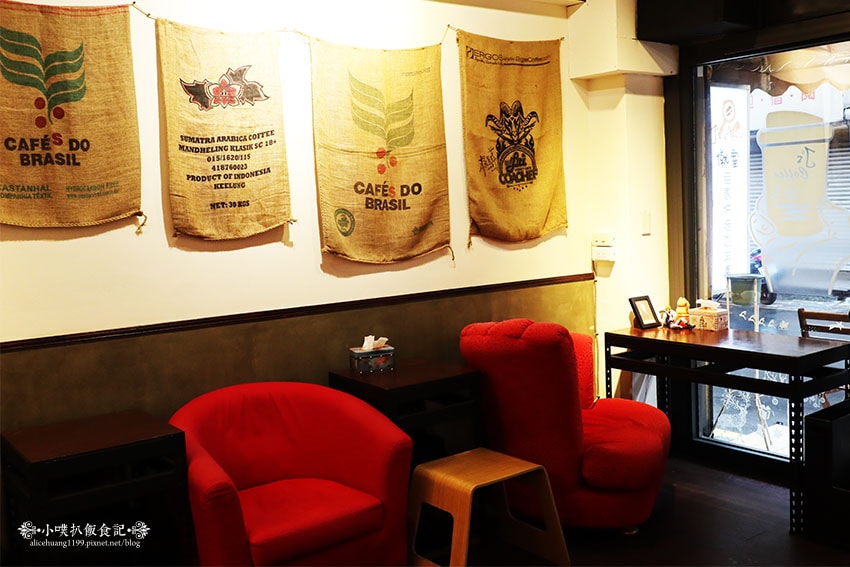 IMG_1708.jpg IMG_1708.jpg