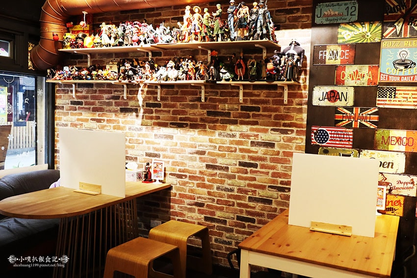 IMG_1686.jpg IMG_1686.jpg