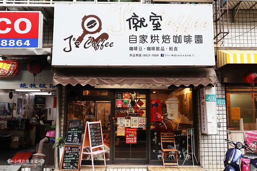 IMG_1681.jpg IMG_1681.jpg