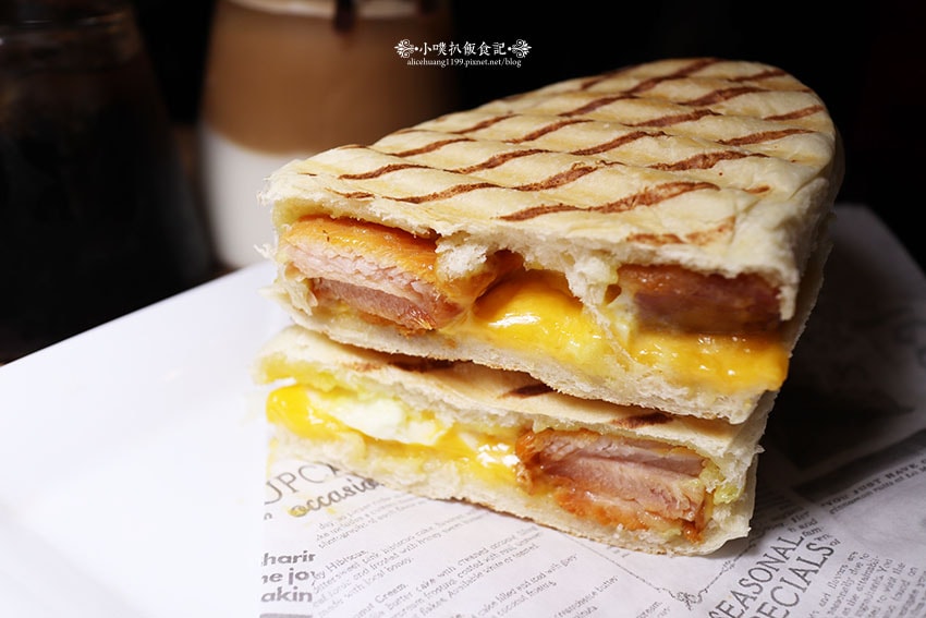 IMG_1762.jpg IMG_1762.jpg