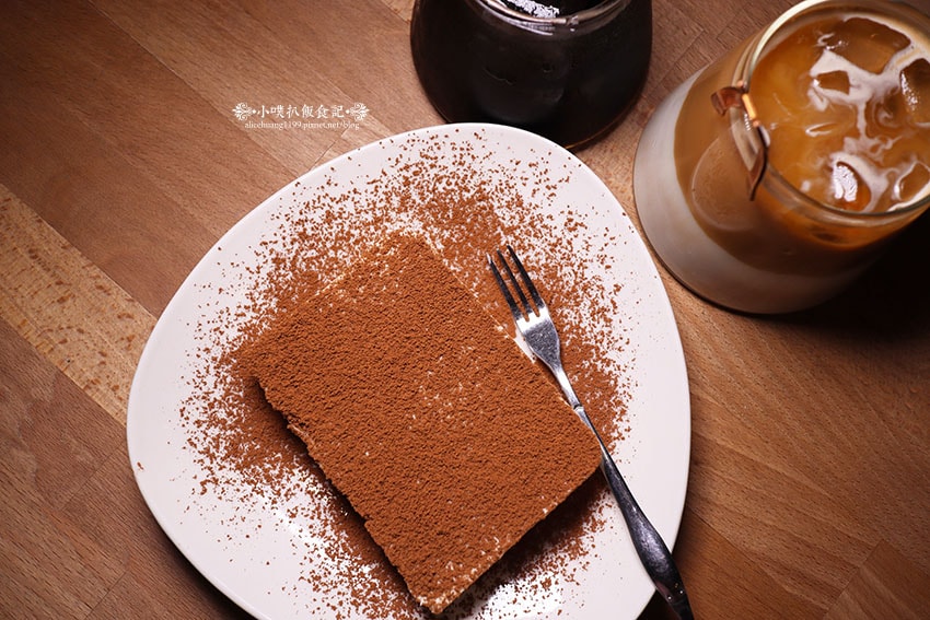 IMG_1748.jpg IMG_1748.jpg