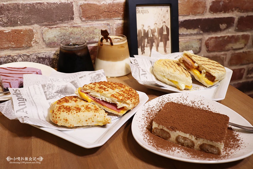 IMG_1755.jpg IMG_1755.jpg