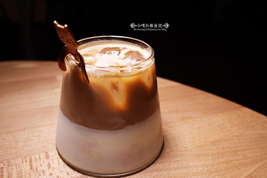 IMG_1727.jpg IMG_1727.jpg