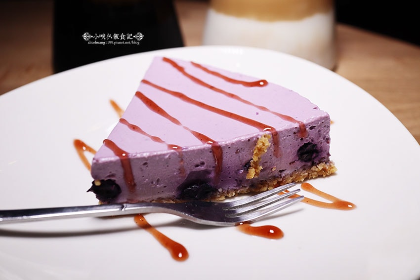 IMG_1751.jpg IMG_1751.jpg