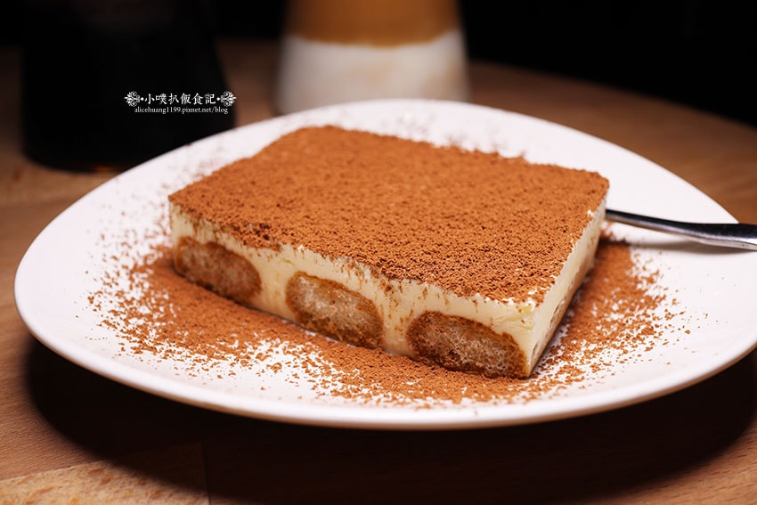 IMG_1747.jpg IMG_1747.jpg