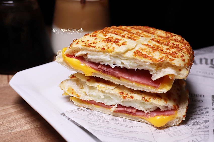 IMG_1763.jpg IMG_1763.jpg