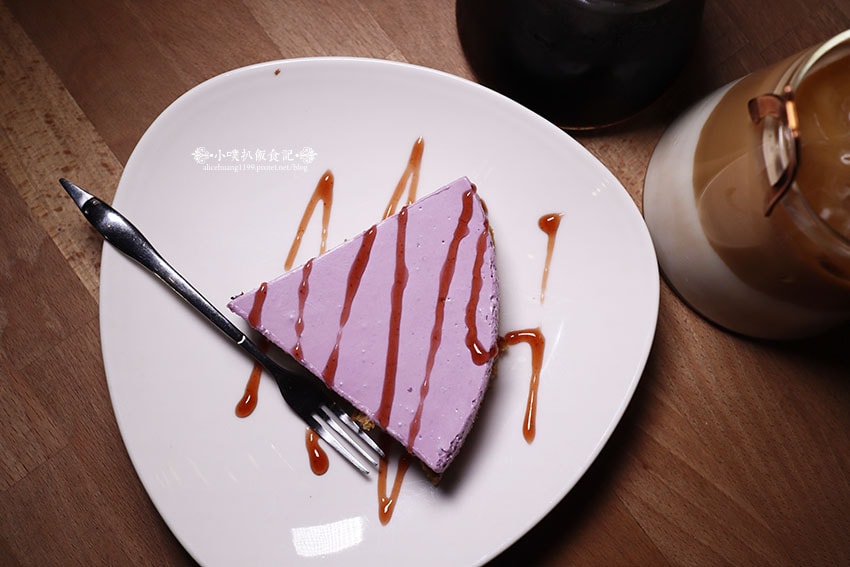 IMG_1753.jpg IMG_1753.jpg