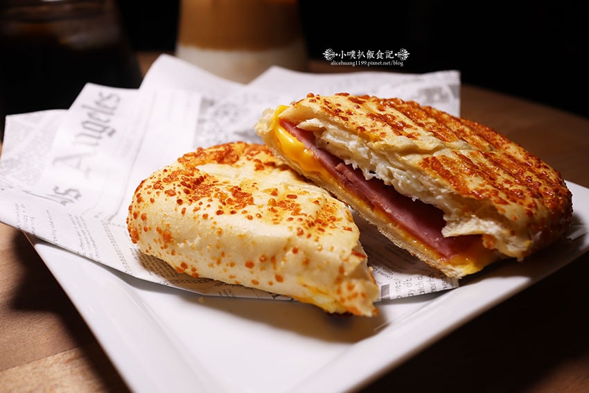 IMG_1734.jpg IMG_1734.jpg