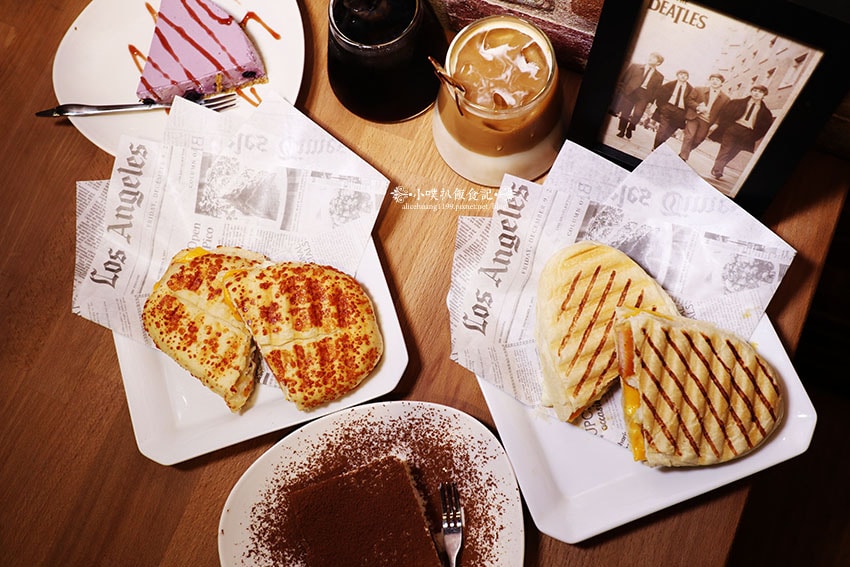 IMG_1760.jpg IMG_1760.jpg