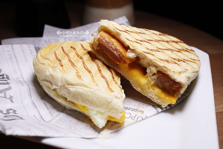 IMG_1741.jpg IMG_1741.jpg