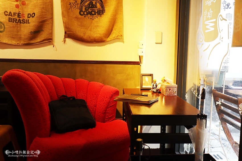 IMG_1721.jpg IMG_1721.jpg