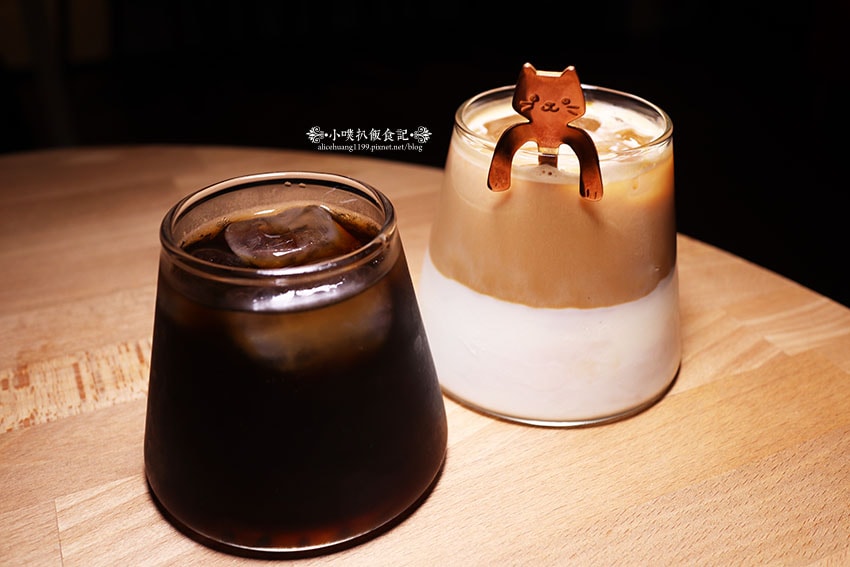 IMG_1731.jpg IMG_1731.jpg