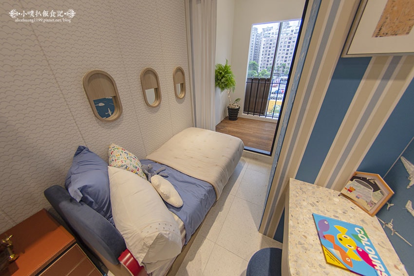 01-20-04.jpg 01-20-04.jpg