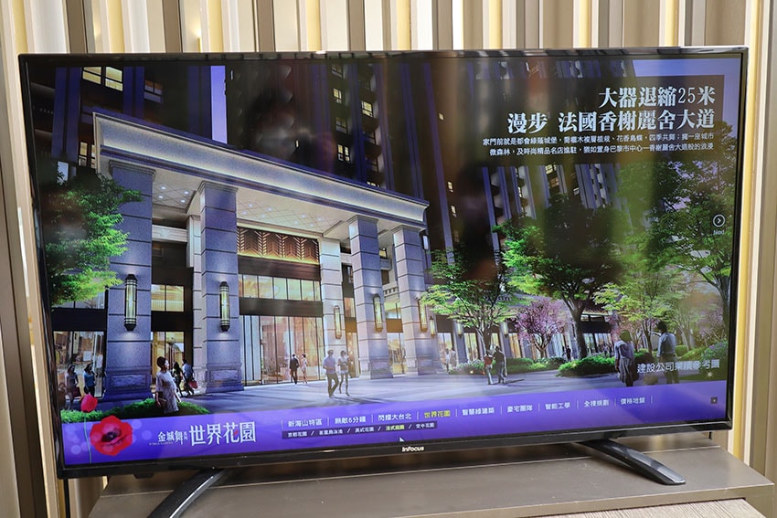 IMG_1317.jpg IMG_1317.jpg