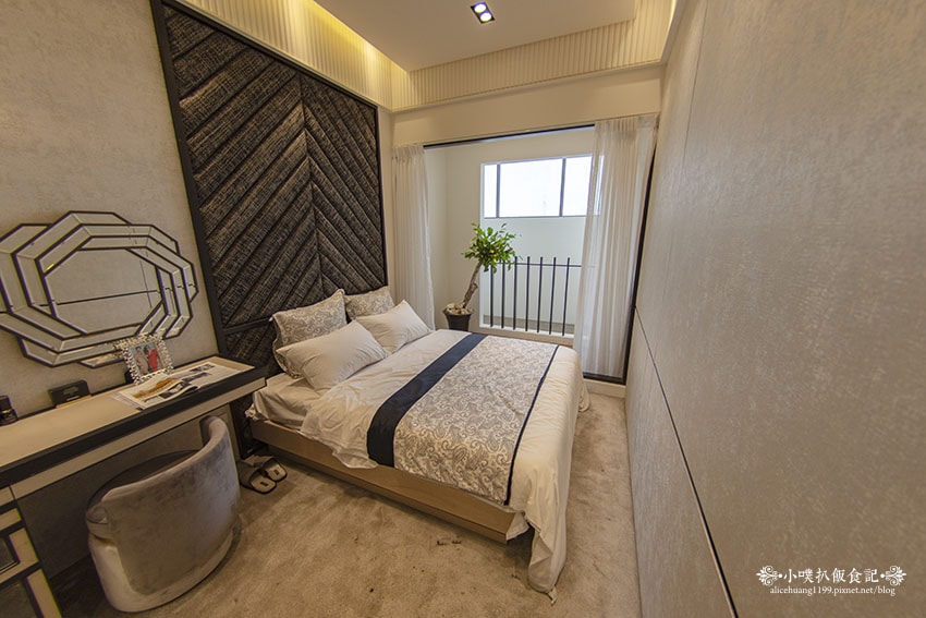 32-03.02開廚-5.jpg 32-03.02開廚-5.jpg