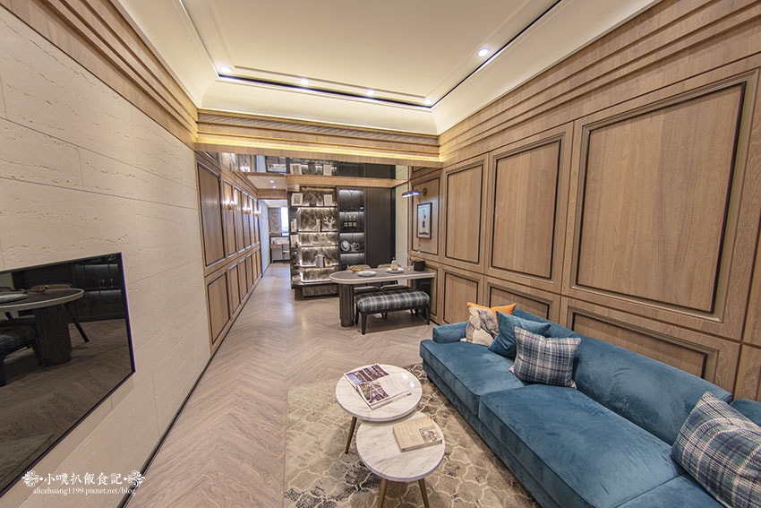 25-03.01獨廚-1.jpg 25-03.01獨廚-1.jpg