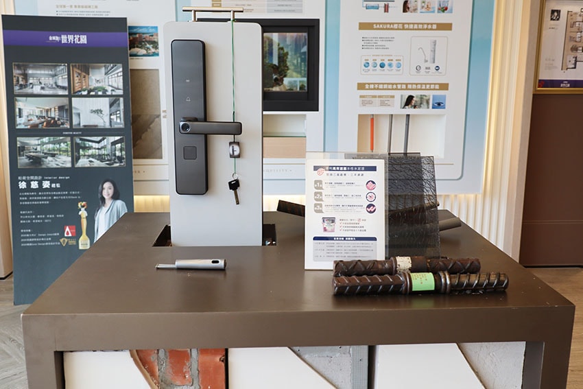 IMG_1351.jpg IMG_1351.jpg