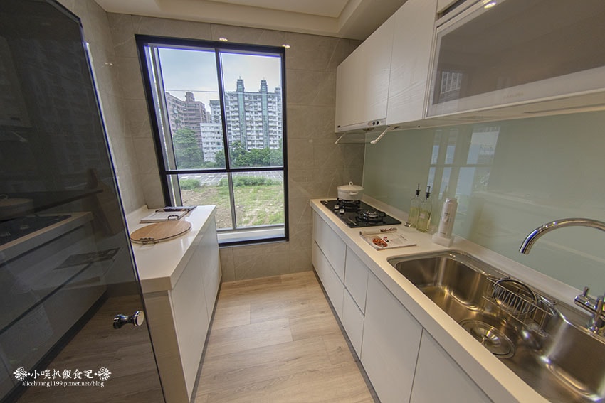 32-03.02開廚-2.jpg 32-03.02開廚-2.jpg