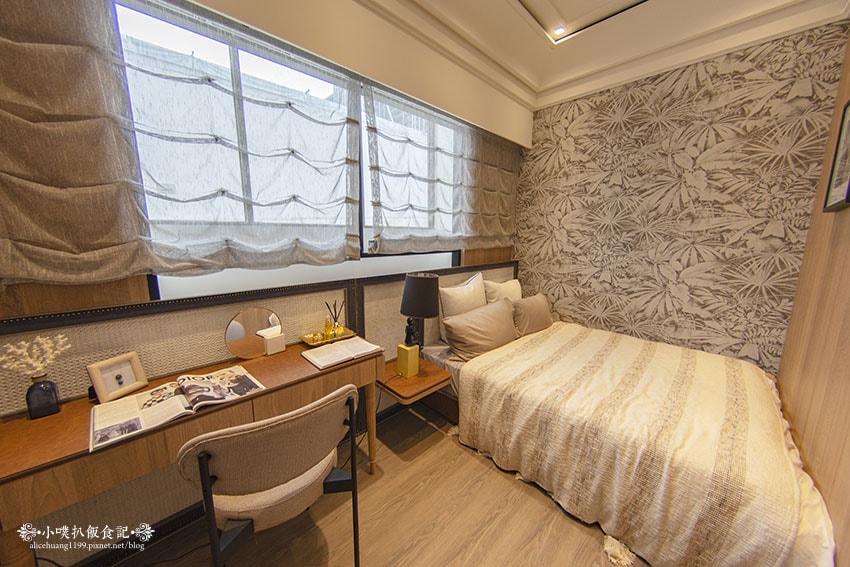 25-03.01獨廚-4.jpg 25-03.01獨廚-4.jpg