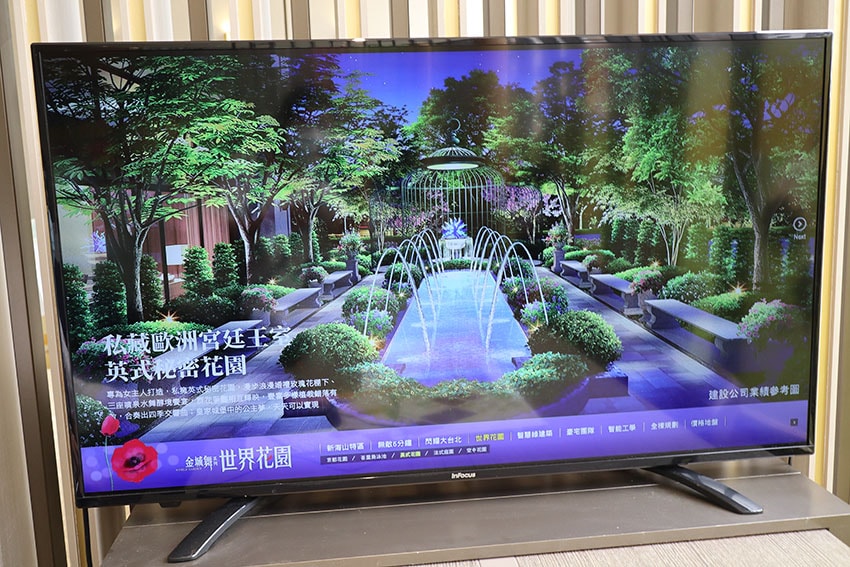 IMG_1316.jpg IMG_1316.jpg