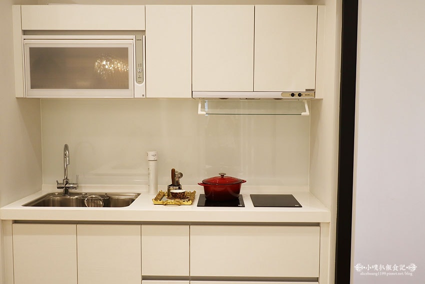 28-03.02開廚-5.jpg 28-03.02開廚-5.jpg