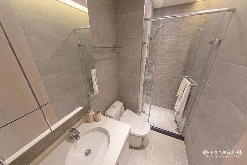 01-20-2.jpg 01-20-2.jpg