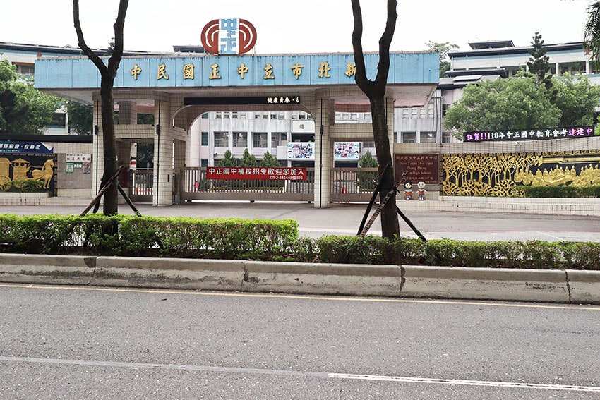 IMG_1505.jpg IMG_1505.jpg