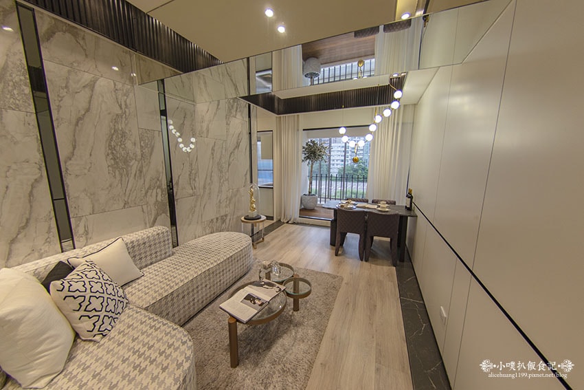 32-03.02開廚-1.jpg 32-03.02開廚-1.jpg