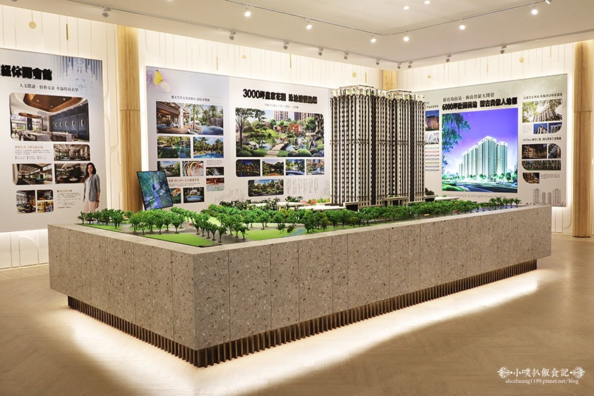 IMG_1291.jpg IMG_1291.jpg