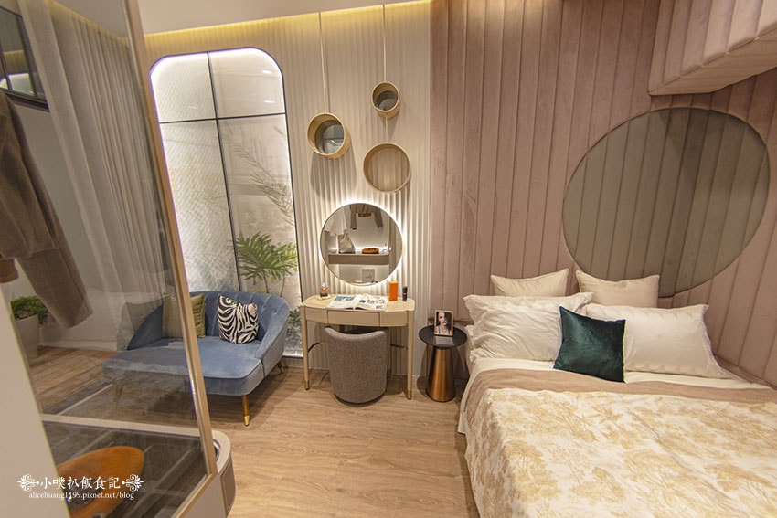 02-19-2.jpg 02-19-2.jpg