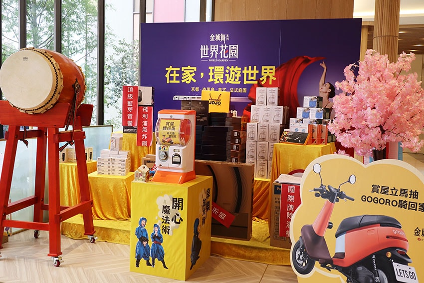 IMG_1487.jpg IMG_1487.jpg