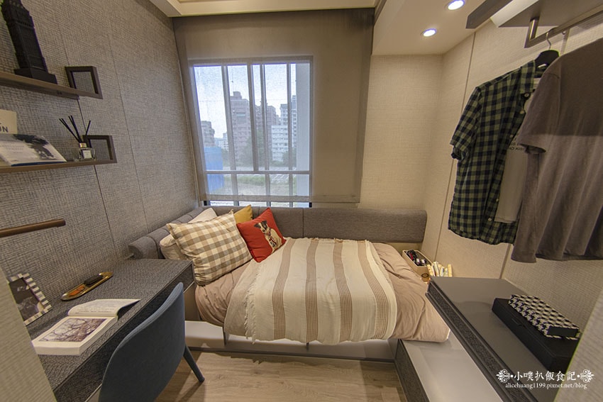 32-03.02開廚-3.jpg 32-03.02開廚-3.jpg