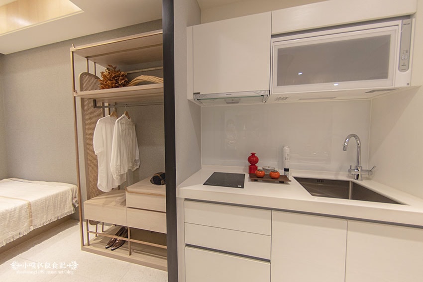 01-20-5.jpg 01-20-5.jpg