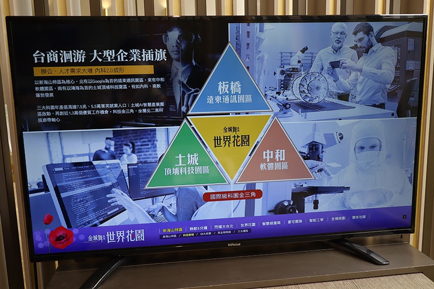 IMG_1297.jpg IMG_1297.jpg