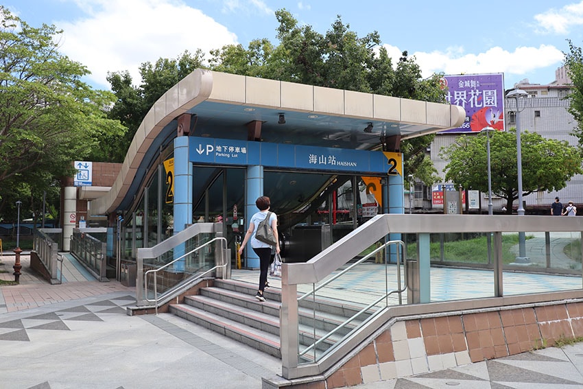 IMG_1257.jpg IMG_1257.jpg