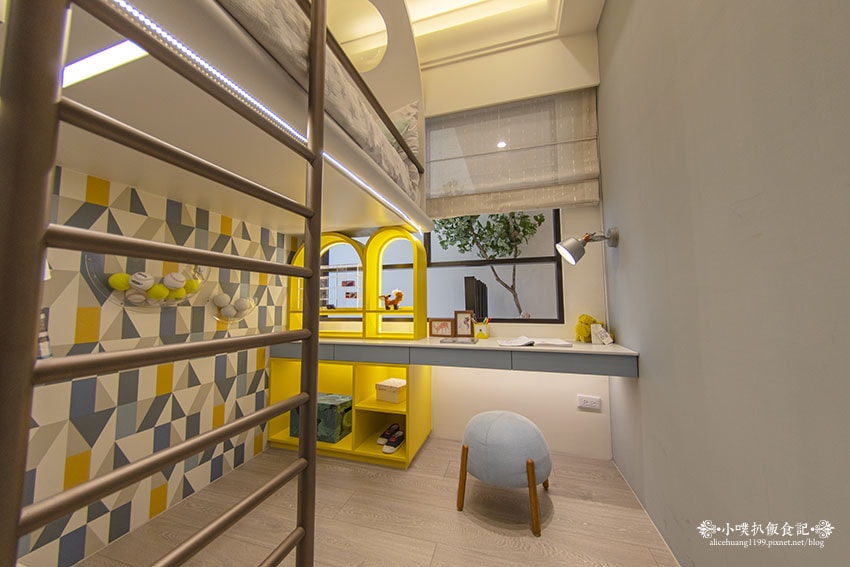 25-03.01獨廚-3.jpg 25-03.01獨廚-3.jpg