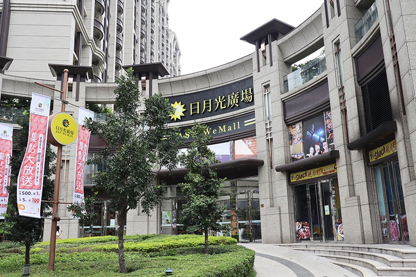 IMG_1490.jpg IMG_1490.jpg